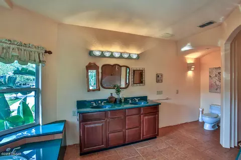 408 Main Trl, Ormond Beach, FL 32174 photo 27