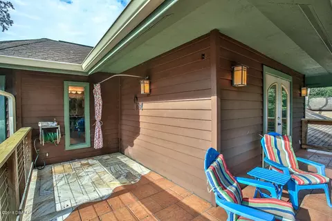 408 Main Trl, Ormond Beach, FL 32174 photo 34