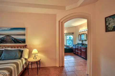 408 Main Trl, Ormond Beach, FL 32174 photo 24