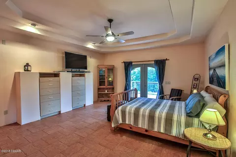 408 Main Trl, Ormond Beach, FL 32174 photo 30
