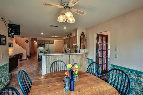 408 Main Trl, Ormond Beach, FL 32174 photo 66