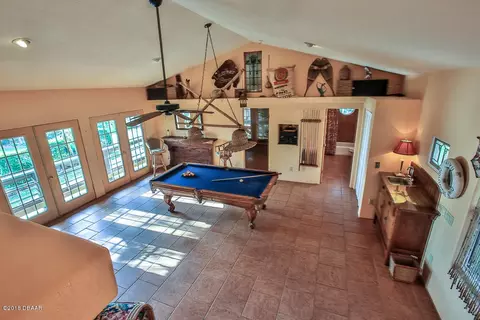 408 Main Trl, Ormond Beach, FL 32174 photo 23