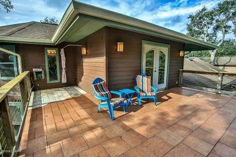 408 Main Trl, Ormond Beach, FL 32174 photo 33