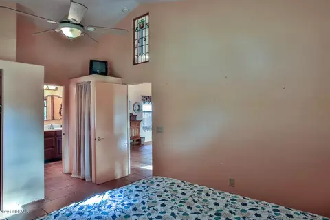 408 Main Trl, Ormond Beach, FL 32174 photo 17