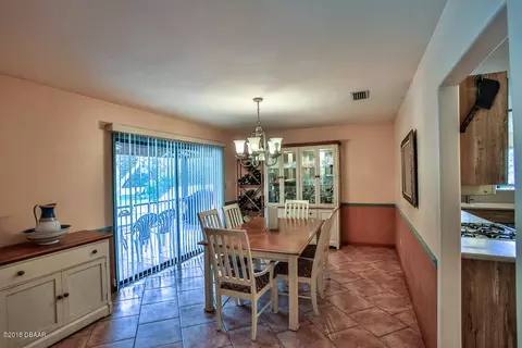 408 Main Trl, Ormond Beach, FL 32174 photo 54