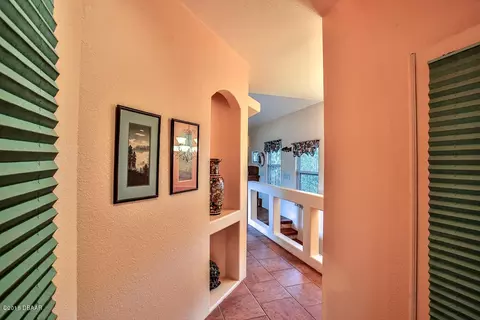 408 Main Trl, Ormond Beach, FL 32174 photo 38