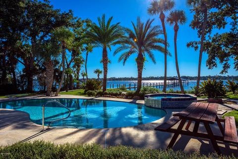602 Riverside Dr, Ormond Beach, FL 32176 photo 1