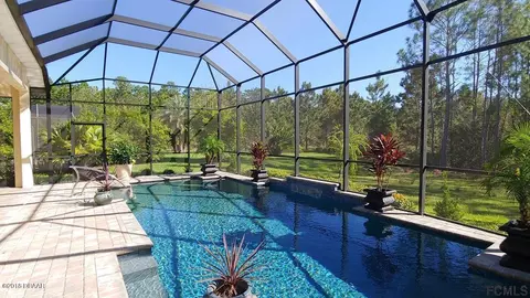 640 Southlake Dr, Ormond Beach, FL 32174 photo 27