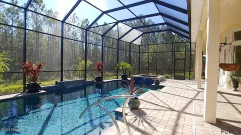 640 Southlake Dr, Ormond Beach, FL 32174 photo 6