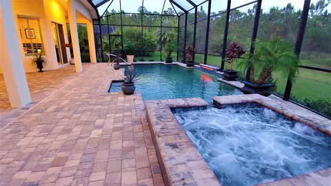 640 Southlake Dr, Ormond Beach, FL 32174 photo 52