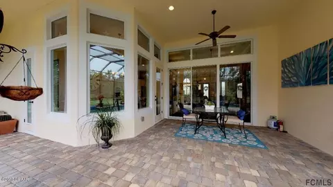 640 Southlake Dr, Ormond Beach, FL 32174 photo 29