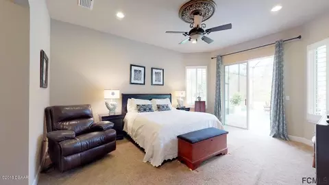 640 Southlake Dr, Ormond Beach, FL 32174 photo 30