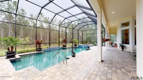 640 Southlake Dr, Ormond Beach, FL 32174 photo 25