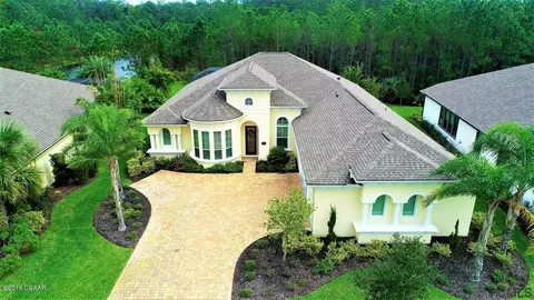 640 Southlake Dr, Ormond Beach, FL 32174 photo 1