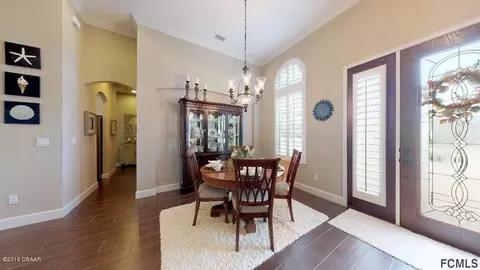 640 Southlake Dr, Ormond Beach, FL 32174 photo 18