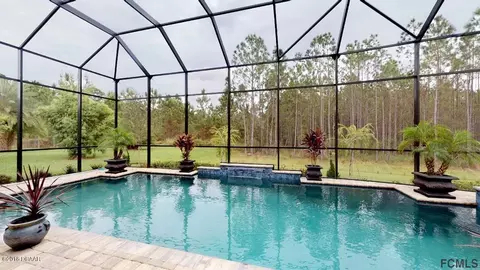 640 Southlake Dr, Ormond Beach, FL 32174 photo 26