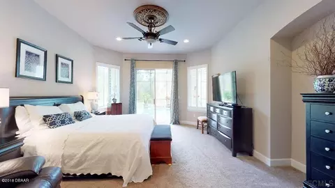 640 Southlake Dr, Ormond Beach, FL 32174 photo 31