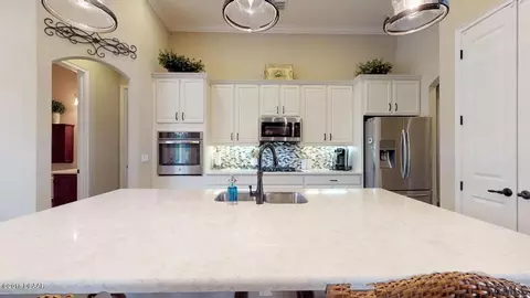 640 Southlake Dr, Ormond Beach, FL 32174 photo 10