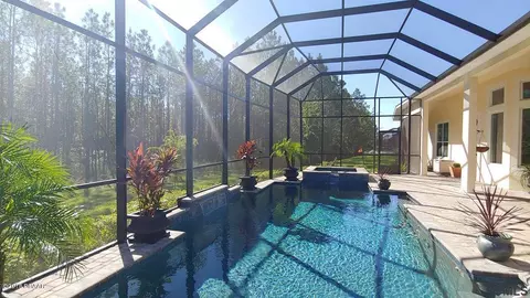 640 Southlake Dr, Ormond Beach, FL 32174 photo 28
