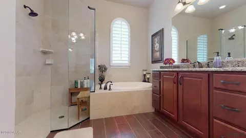 640 Southlake Dr, Ormond Beach, FL 32174 photo 34