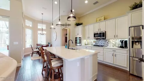 640 Southlake Dr, Ormond Beach, FL 32174 photo 7