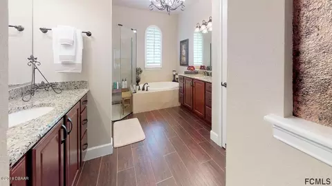640 Southlake Dr, Ormond Beach, FL 32174 photo 33