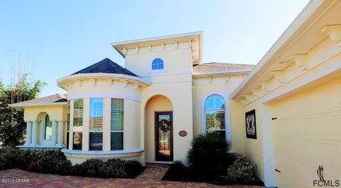 640 Southlake Dr, Ormond Beach, FL 32174 photo 45