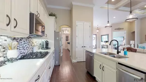 640 Southlake Dr, Ormond Beach, FL 32174 photo 9