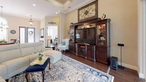 640 Southlake Dr, Ormond Beach, FL 32174 photo 5