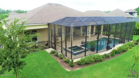 640 Southlake Dr, Ormond Beach, FL 32174 photo 42