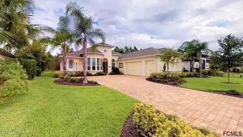 640 Southlake Dr, Ormond Beach, FL 32174 photo 47