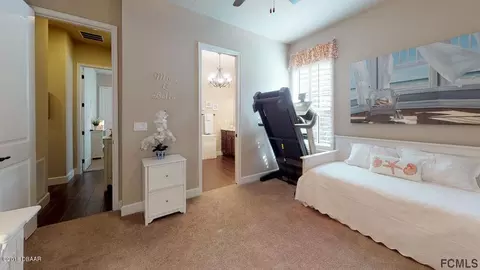 640 Southlake Dr, Ormond Beach, FL 32174 photo 40
