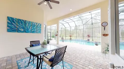 640 Southlake Dr, Ormond Beach, FL 32174 photo 22