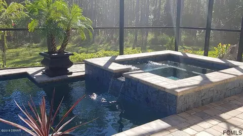 640 Southlake Dr, Ormond Beach, FL 32174 photo 24