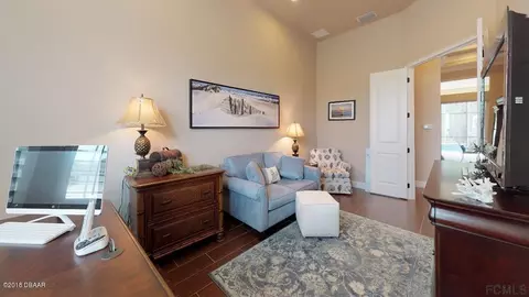 640 Southlake Dr, Ormond Beach, FL 32174 photo 21