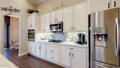 640 Southlake Dr, Ormond Beach, FL 32174 photo 8