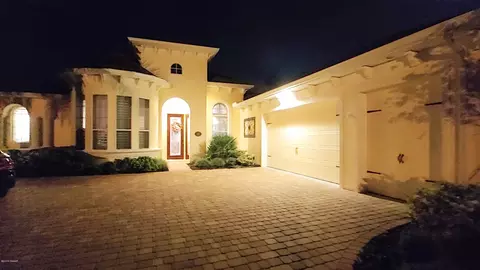 640 Southlake Dr, Ormond Beach, FL 32174 photo 53