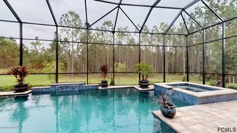 640 Southlake Dr, Ormond Beach, FL 32174 photo 23