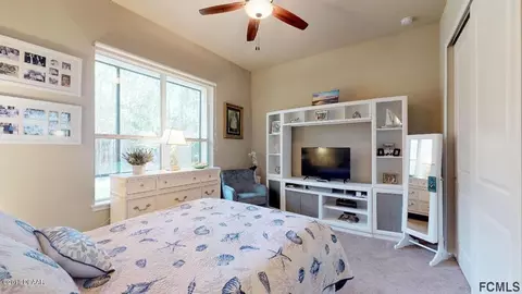 640 Southlake Dr, Ormond Beach, FL 32174 photo 39