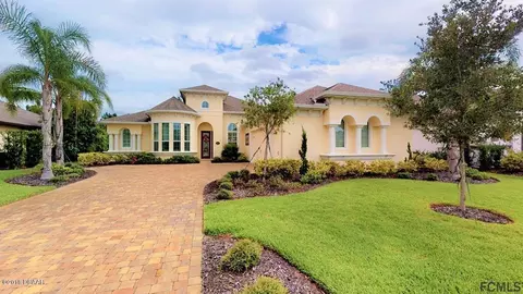 640 Southlake Dr, Ormond Beach, FL 32174 photo 48