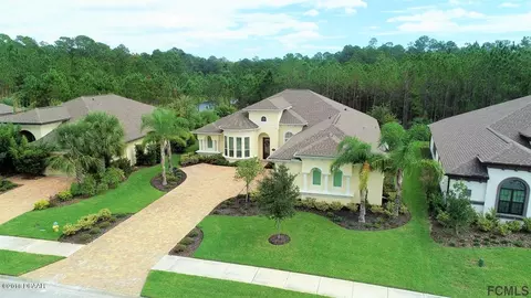 640 Southlake Dr, Ormond Beach, FL 32174 photo 46