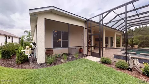 640 Southlake Dr, Ormond Beach, FL 32174 photo 41