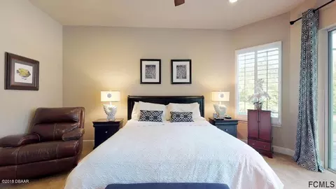 640 Southlake Dr, Ormond Beach, FL 32174 photo 32
