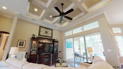640 Southlake Dr, Ormond Beach, FL 32174 photo 2