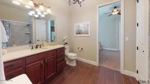 640 Southlake Dr, Ormond Beach, FL 32174 photo 38