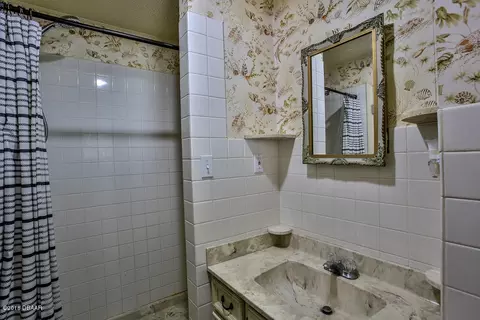 1831 Evergreen Dr, Edgewater, FL 32132 photo 16