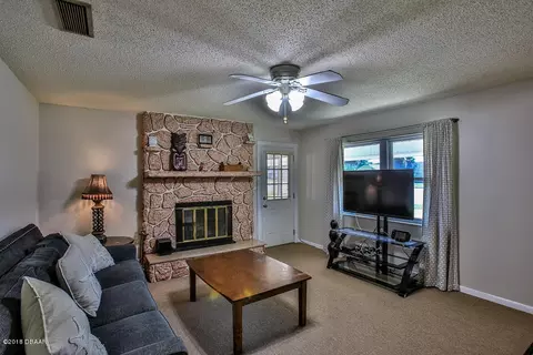 1831 Evergreen Dr, Edgewater, FL 32132 photo 10