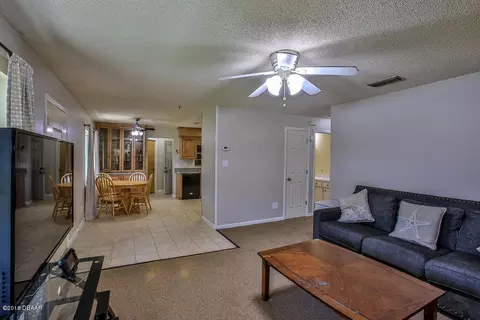 1831 Evergreen Dr, Edgewater, FL 32132 photo 11