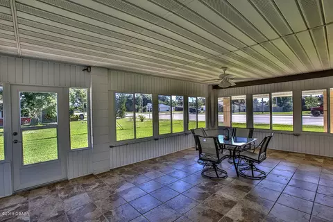 1831 Evergreen Dr, Edgewater, FL 32132 photo 25