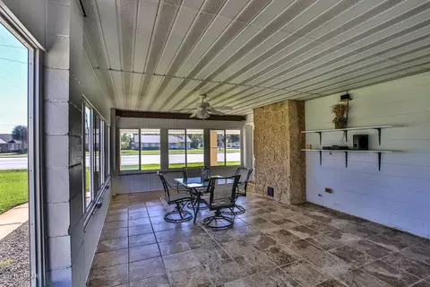 1831 Evergreen Dr, Edgewater, FL 32132 photo 24
